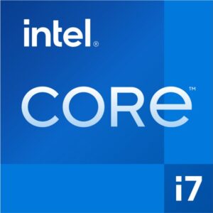 CPU Intel® Core™ i7-12700 12th Box