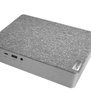 Lenovo IdeaCentre Mini 5 / i5-10400T / 8GB / 256GB / W10P
