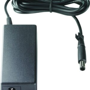 HP 90-Watt Smart netadapter