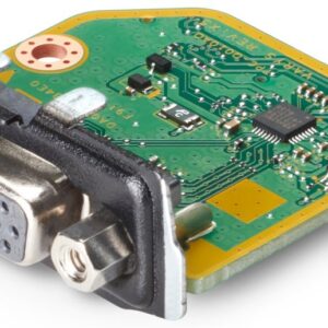 HP 13L53AA interfacekaart/-adapter Intern VGA