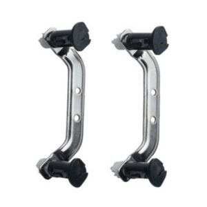 Hardware koeling accessoires