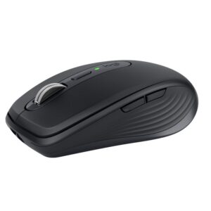 Logitech MX Anywhere 3 Compact Performance