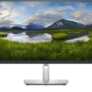 DELL 27 monitor - P2722H