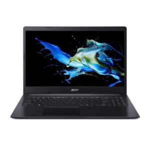 Acer Extensa 15 15.6 F-HD / N4020 / 8GB / 256GB / W11P