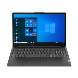 Lenovo V15 G2 15.6 F-HD RYZEN 5 5500U / 8GB / 512GB W11 3YW