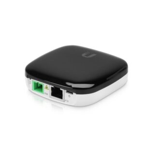 Ubiquiti Networks UFiber Loco gateway/controller 10, 100, 1000 Mbit/s