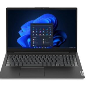 Lenovo V15 15.6 F-HD / Ryzen 3 5425U/ 8GB / 256GB / W11P