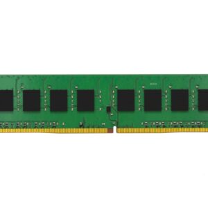MEM Kingston ValueRAM 8GB DDR4 3200 MHz DIMM