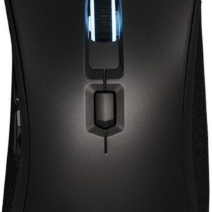 HyperX Pulsefire FPS Pro muis