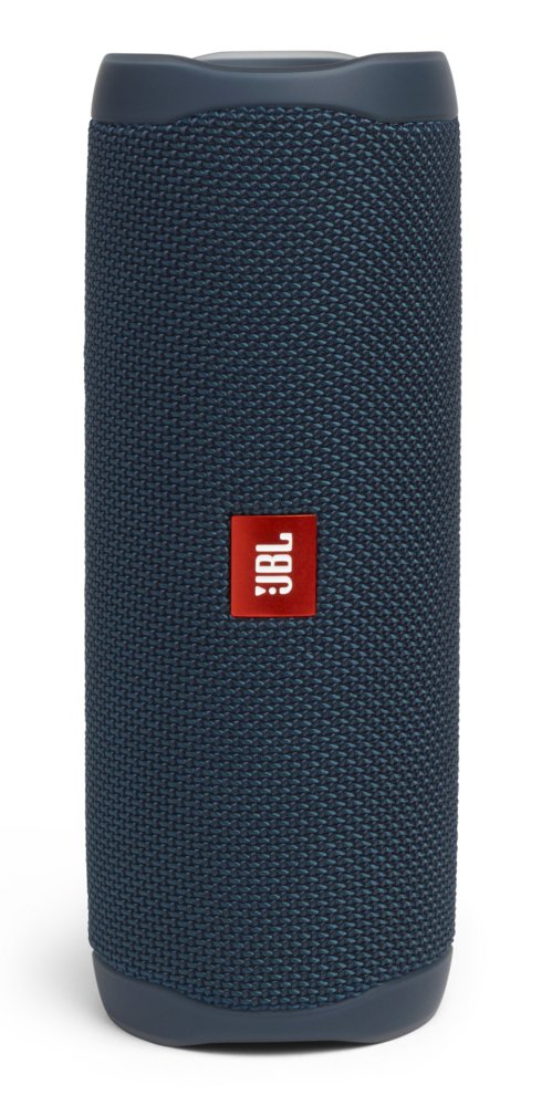 JBL Flip 5 Dark Blue
