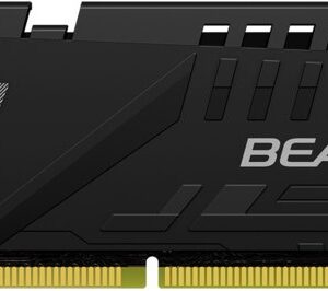 Kingston Fury Beast 16GB DDR5 DIMM 5600Mhz CL40