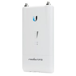 Ubiquiti Networks Rocket 5ac Lite 450 Mbit/s Wit