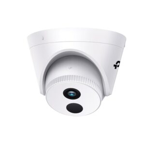 TP-Link VIGI C400HP Dome IP-beveiligingscamera Binnen & buiten 2304 x 1296 Pixels Plafond
