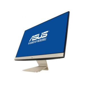 Asus AIO M241 23.8 F-HD / ATHLON 3050U / 8GB / 256GB W11PRO