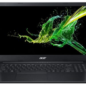 Acer Extensa 15.6 F-HD/ i3-1115G4 / 8GB / 256GB / W11P