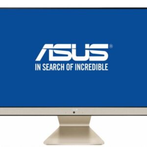 Asus AIO V241EAK 23.6 F-HD / i3-1115G4 / 8GB / 256GB W10P