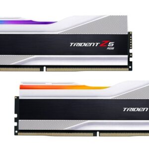 G.Skill Trident F5-6400J3239G16GX2-TZ5RS geheugenmodule 32 GB 2 x 16 GB DDR5 6400 MHz