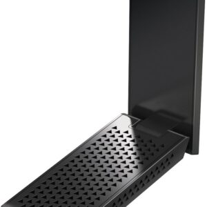 NETGEAR A7000 WLAN 1900 Mbit/s