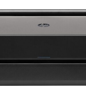 HP Designjet T230 grootformaat-printer Wifi Thermische inkjet Kleur 2400 x 1200 DPI A1 (594 x 841 mm) Ethernet LAN