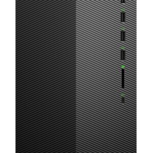 HP Desk. Pav. Gaming 7 5700G 16GB 512GB RTX 3060 12GB W10