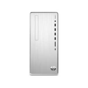 HP Pav. Desk. TP01-1112ng / i3 10105 / 8GB / 256GB / W11P