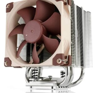 Noctua NH-U9S Cooler