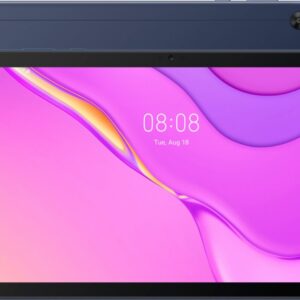 Huawei MatePad T 10S / 10Inch F-HD / 4GB / 64GB / 4G