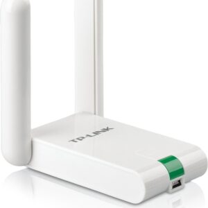 TP-LINK TL-WN822N WLAN 300 Mbit/s
