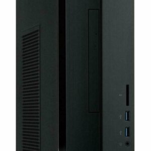 Acer Asp. XC-330 A6-9220E / 4GB / 256GB / W11P