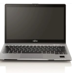 Fujitsu S937 /13.3 TOUCH/ i5-7300 / 8GB / 240GB/ W10P/ REFURBISHED