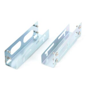 Gembird MF-543 montagekit