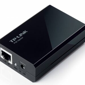 TP-LINK TL-POE150S Gigabit Ethernet 48 V