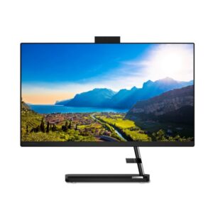 Lenovo AIO 23.8inch F-HD Ryzen 3 5300U / 8GB / 512GB / W11P