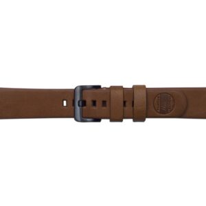 Smartwatch-accessoires