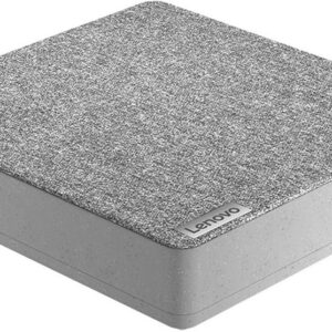 Lenovo IdeaCentre Mini 5 / i7-10700T / 16GB / 512GB / W10P