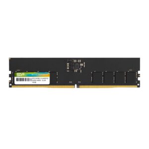 MEM Silicon Power 16 GB DDR5 4800 DIMM
