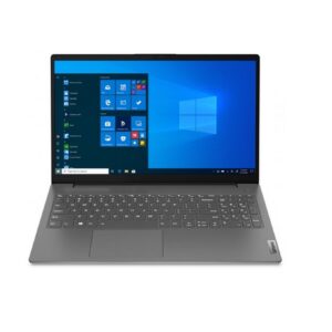 Lenovo V15 G2 15.6Inch F-HD i3 1115G4 / 8GB / 256GB / W11P