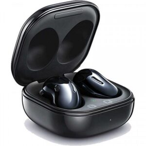 Samsung Galaxy Buds live