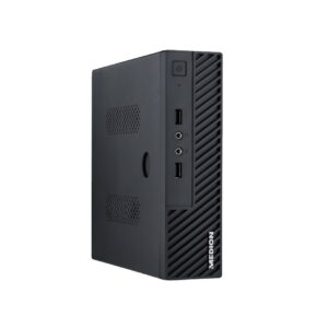 Medion Akoya Desk. i5-1135G7 8GB 256GB SSD W11P