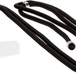 Accessoires voor mobiele telefoonhoesjes