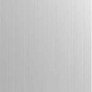 HP Envy i9-12900 32GB 3.733MHZ 2x1TB RTX3080 10GB W11