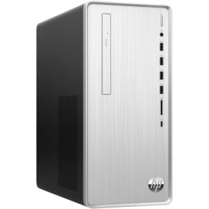 HP Pav. TP01 Desk. Ryzen 7 5700G / 16GB / 512GB / W11P
