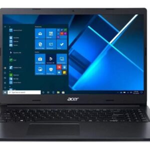 Acer Extensa 15 15.6 F-HD / i5-1135G7 / 8GB / 256GB / W11P REFURBISHED