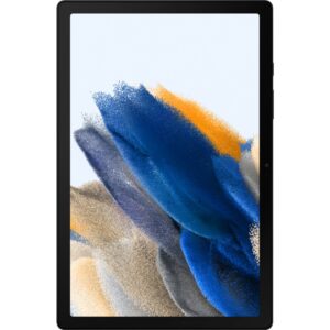 Samsung Galaxy Tab A8 SM-X200 32 GB 26,7 cm (10.5") Tijger 3 GB Wi-Fi 5 (802.11ac) Android 11