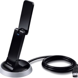 TP-LINK Archer T9UH WLAN 1300 Mbit/s