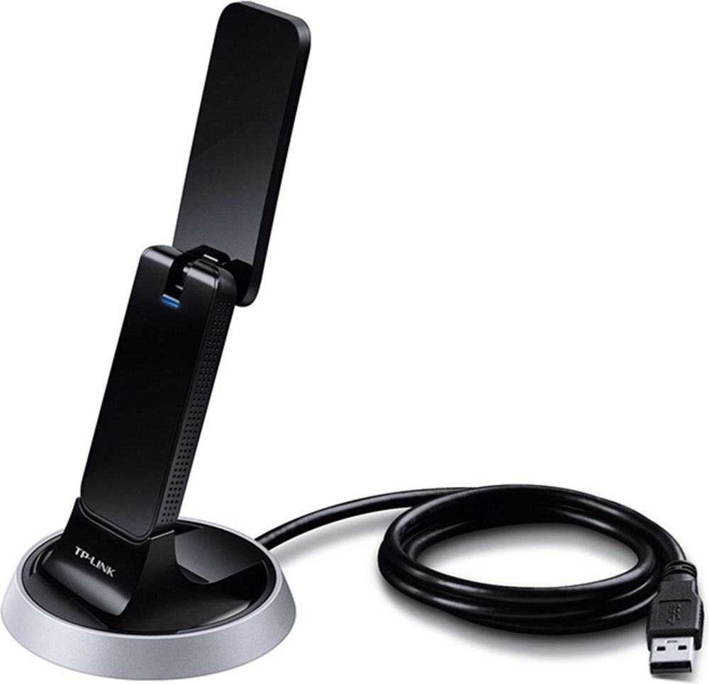 TP-LINK Archer T9UH WLAN 1300 Mbit/s