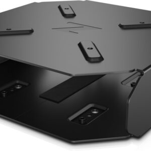 HP Z2 mini VESA arm/wandmontageoplossing