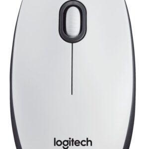 Logitech M100 corded mice