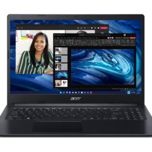Acer Extensa 15 15.6 F-HD / N4020 / 4GB / 256GB / W11P