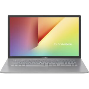 ASUS 17.3 F-HD K712EA i3-1115G4 8GB 256GB W11
